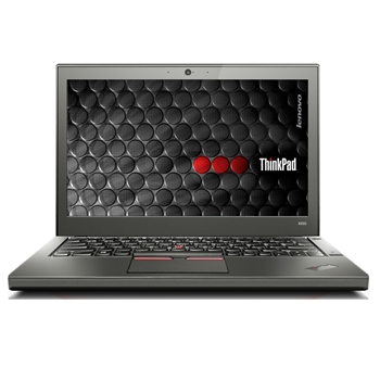 送u盘Thinkpad IBM X250 X250 20CL-A06CCD CCD i5-5200U